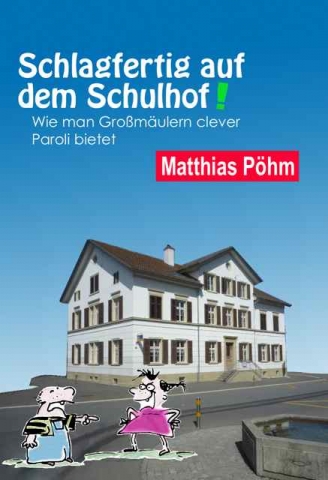 Deutsche-Politik-News.de | Phm Seminarfactory
