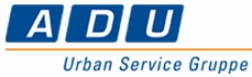 Deutsche-Politik-News.de | A.D.U. Personal Service GmbH