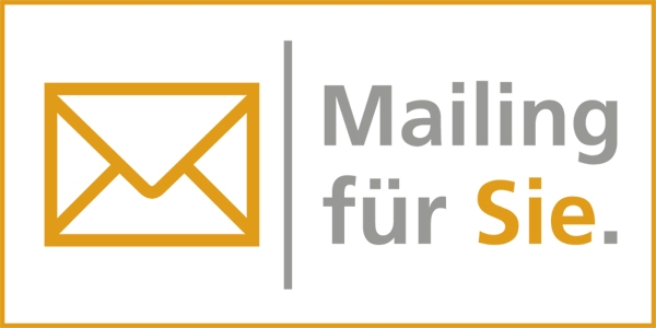 Einkauf-Shopping.de - Shopping Infos & Shopping Tipps | Mailing fr Sie - Geiselmann PrintKommunikation GmbH