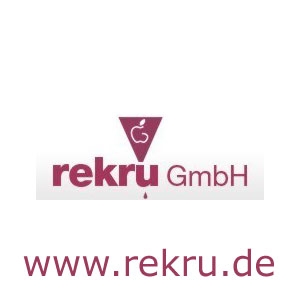 Einkauf-Shopping.de - Shopping Infos & Shopping Tipps | ReKru GmbH
