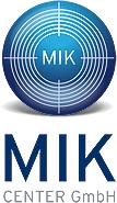 News - Central: MIK-Center GmbH