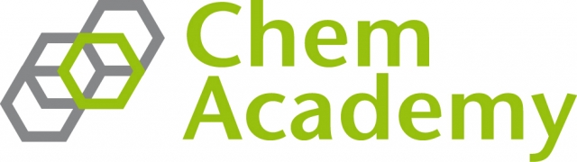 News - Central: Vereon AG, Chem-Academy 