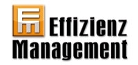 News - Central: Efficiency Management Ltd.