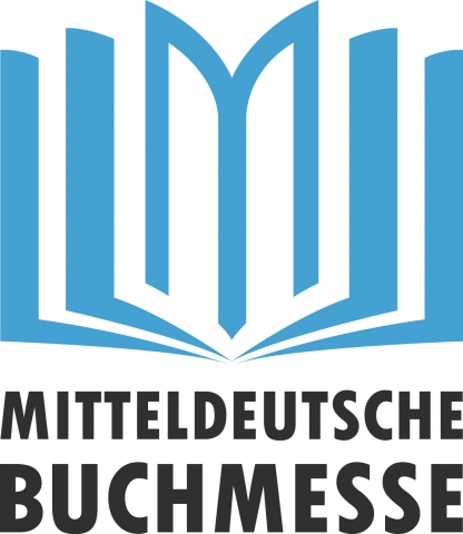 Deutsche-Politik-News.de | Mitteldeutsche Buchmesse