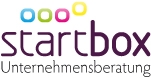 Deutsche-Politik-News.de | startbox Unternehmensberatung