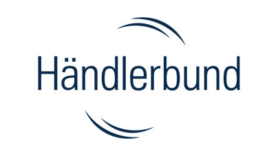 News - Central: Hndlerbund 