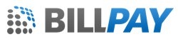 News - Central: Billpay GmbH