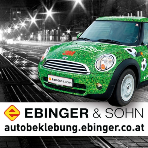 Deutsche-Politik-News.de | Georg Ebinger & Sohn GmbH & Co KG