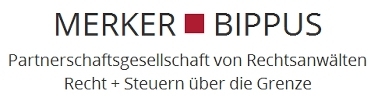 Deutsche-Politik-News.de | Merker+Bippus