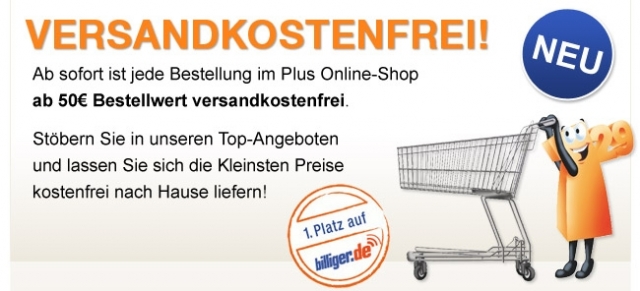 Einkauf-Shopping.de - Shopping Infos & Shopping Tipps | tengelmann new media GmbH