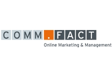 Deutsche-Politik-News.de | Comm.FACT GmbH ber Affiliate Marketing 