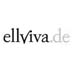 News - Central: Das Ratgeberportal ellviva infromiert ber Stevia und den Sßstoff Steviosid (E 960)