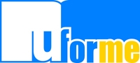 Einkauf-Shopping.de - Shopping Infos & Shopping Tipps | Logo U-Form-Verlag
