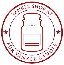 Oesterreicht-News-247.de - sterreich Infos & sterreich Tipps | Kerzen und Accessoires im Yankee Candle Online Shop Österreich