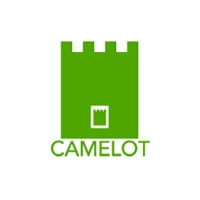 Deutsche-Politik-News.de | Camelot Deutschland GmbH: Die Hauswchter fr Immobilien: Hauswchter von Camelot