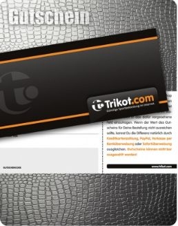 Einkauf-Shopping.de - Shopping Infos & Shopping Tipps | Trikot.com - der Trikot-Shop im Internet