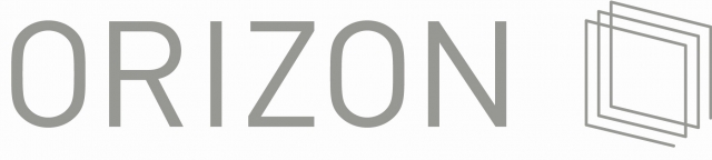 Deutsche-Politik-News.de | Orizon Logo