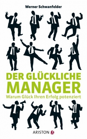 Deutsche-Politik-News.de | Der glckliche Manager