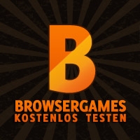 Browser Games News | Browsergames-Testen