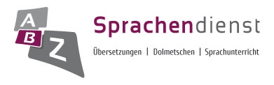 Deutsche-Politik-News.de | ABZ Sprachendienst - bersetzungen | Dolmetschen | Sprachunterricht
