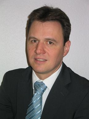 Deutsche-Politik-News.de | Peter Bollinger, neues Vorstandsmitglied der iTAC Software AG