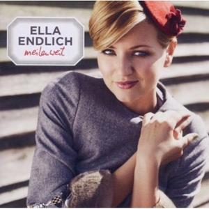 Deutsche-Politik-News.de | Ella Endlich
