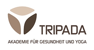 Deutsche-Politik-News.de | Herzlich Willkommen in der Tripada Akademie - Wuppertal