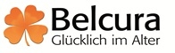 Einkauf-Shopping.de - Shopping Infos & Shopping Tipps | Belcura Logo