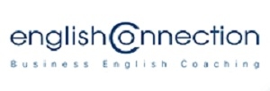 Oesterreicht-News-247.de - sterreich Infos & sterreich Tipps | Test the Best: Professionelles Business English Coaching mit English Connection