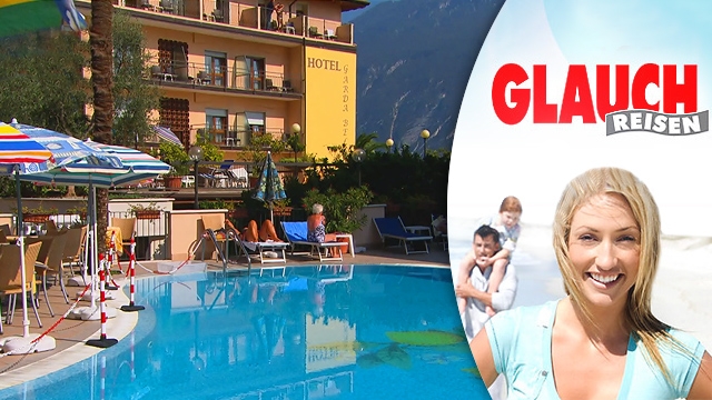 fluglinien-247.de - Infos & Tipps rund um Fluglinien & Fluggesellschaften | Hotel Garda Bellevue