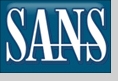 Deutsche-Politik-News.de | SANS Logo