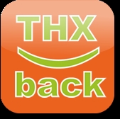 Deutsche-Politik-News.de | THXback - die innovative App fr den Einzelhandel und Unternehmer