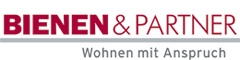 Deutsche-Politik-News.de | BIENEN & PARTNER vermittelt jetzt auch gehobene Wohnimmobilien in Dsseldorf, Mnchengladbach und Krefeld. 