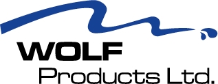 News - Central: Wolf Products bietet Reinigungstcher, Schwmme, Autoleder, Lederwringen und vieles mehr in langlebiger Profi-Qualitt