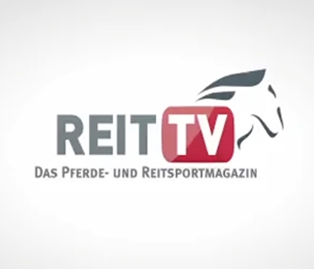 Deutsche-Politik-News.de | REITTV - Das Pferde- und Reitsportmagazin auf SPORT1
