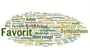 Deutsche-Politik-News.de | 2010 war die Berichterstattung ber Wulff eher positiv