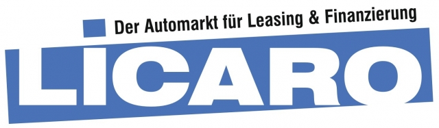 Deutsche-Politik-News.de | LICARO Automarkt fr Leasing und Finanzierung