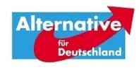 Deutsche-Politik-News.de | Alternative fr Deutschland (AfD)