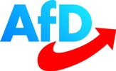 Deutsche-Politik-News.de | AfD - Alternative fr Deutschland