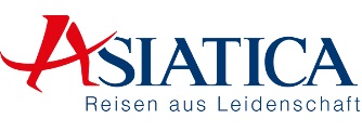 Deutsche-Politik-News.de | Asiatica Travel: Neues Mitglied bei GoAsia.de
