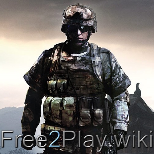 News - Central: Free2Play.wiki - Kostenlose Spiele