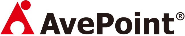 Deutsche-Politik-News.de | Logo AvePoint Deutschland GmbH