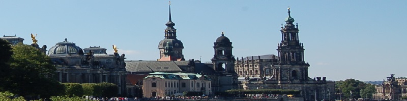 Deutsche-Politik-News.de | Dresden 2012