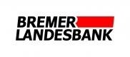Deutsche-Politik-News.de | Bremer Landesbank