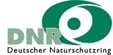 Deutsche-Politik-News.de | Deutscher Naturschutzring (DNR)
