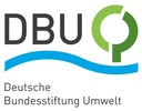Landwirtschaft News & Agrarwirtschaft News @ Agrar-Center.de | Deutsche Bundesstiftung Umwelt (DBU)