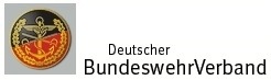 Deutsche-Politik-News.de | Deutscher BundeswehrVerband