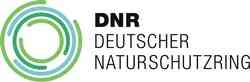 Landwirtschaft News & Agrarwirtschaft News @ Agrar-Center.de | Deutscher Naturschutzring (DNR) e.V.