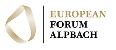 Deutsche-Politik-News.de | Europisches Forum Alpbach