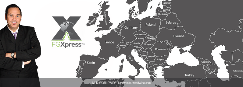 Deutsche-Politik-News.de | PowerStrips von FGXpress jetzt auch offiziell in der EU zugelassen